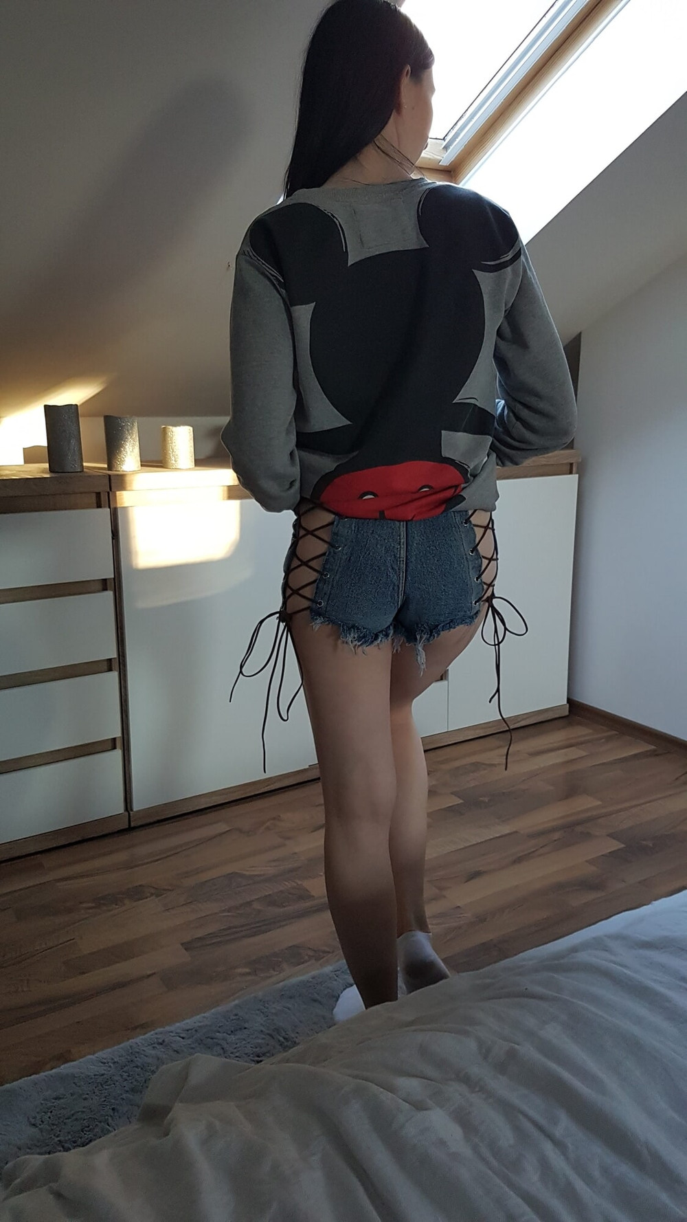 I will post my photos here :) #5