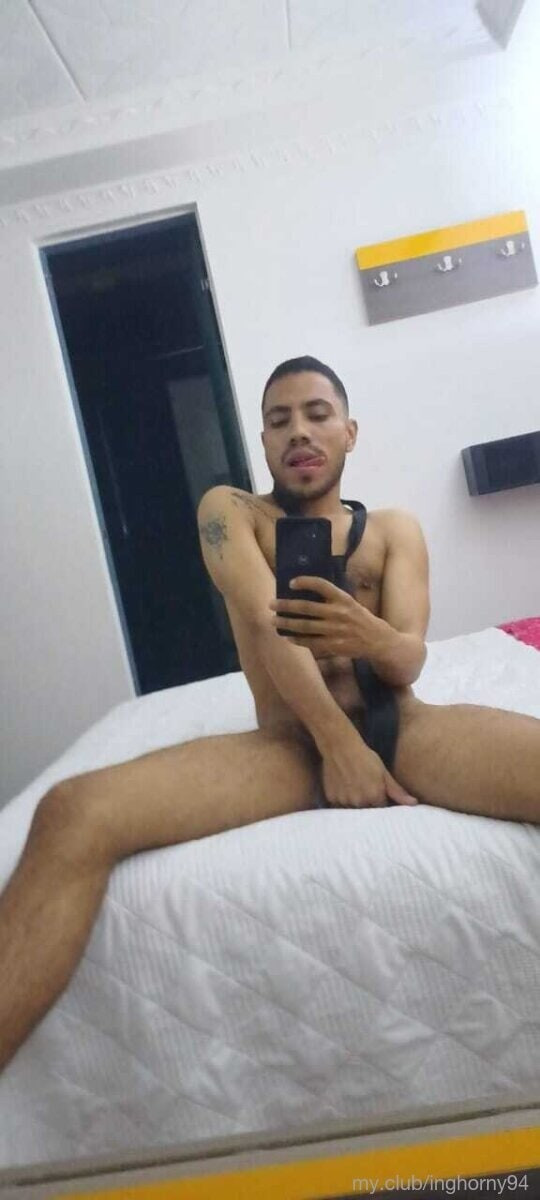 Sebas Rico  Free Photos #5