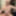 Naked Christmas Tree 2023 #11