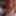 June 2019 -2 #4