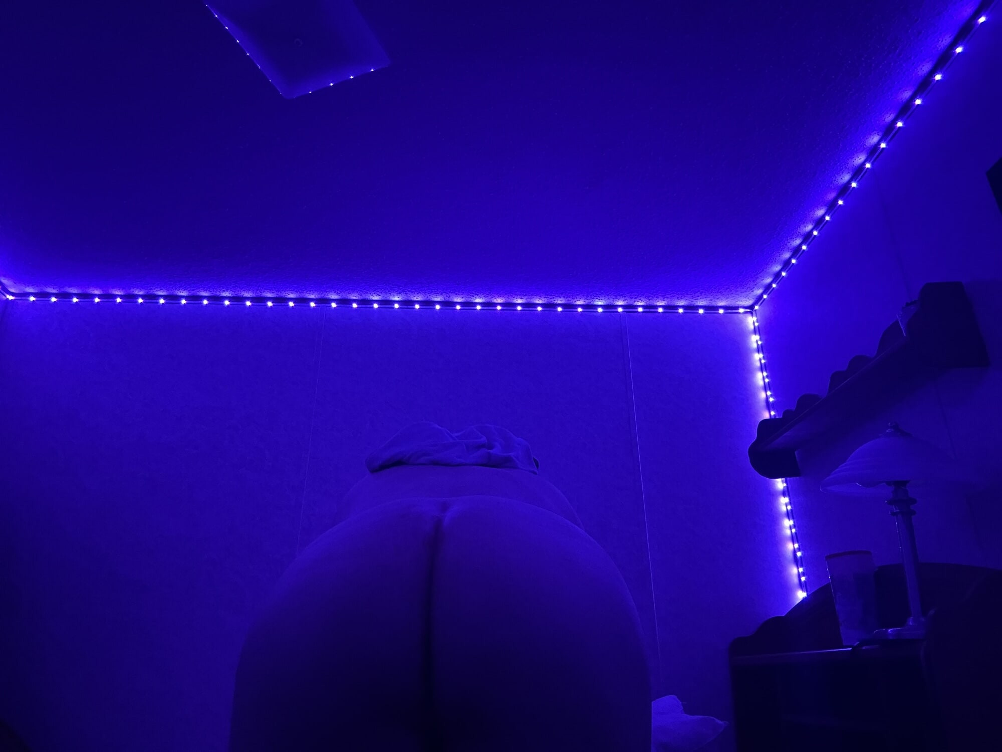 Ass4u