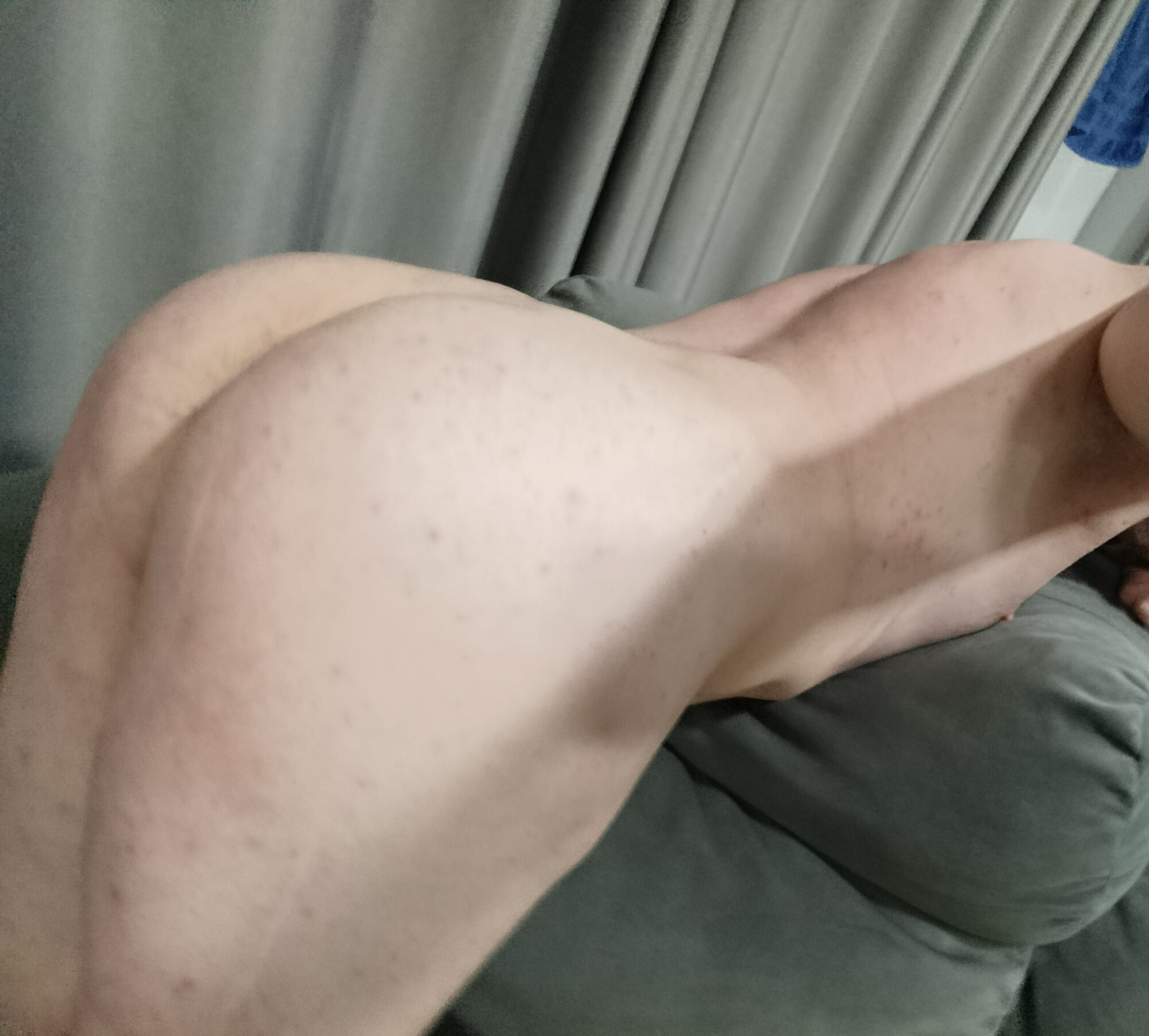 Slut Boy 