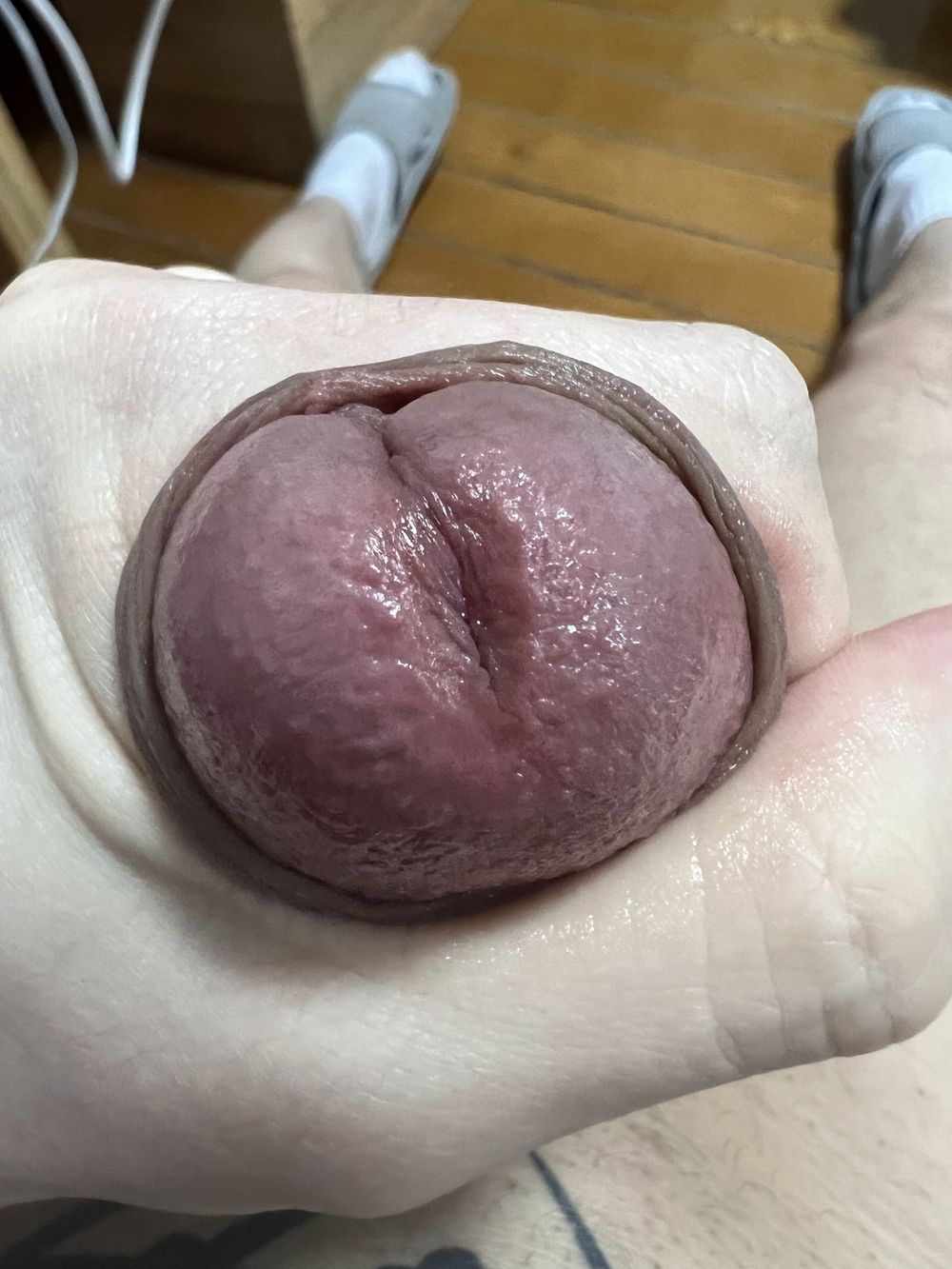 Penis #4