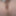 MY ASS AND ASSHOLE,  TOYS, AND ME NUDE #2