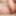 Yuki Sasaki  :: Check Her Pruriency: Slender Beauty - CARIBB