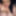 All kinds of Titties #14