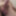Dick
