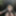 Crossdresser Kellycd masturbating in black bodysuit outdoor  #17