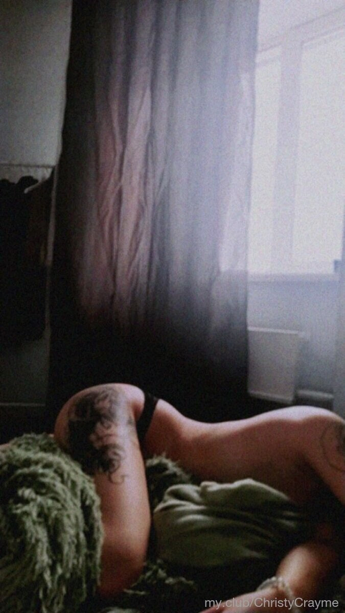 Christy ❤️😈 Free Photos