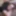 Amateurboy receives his first caning