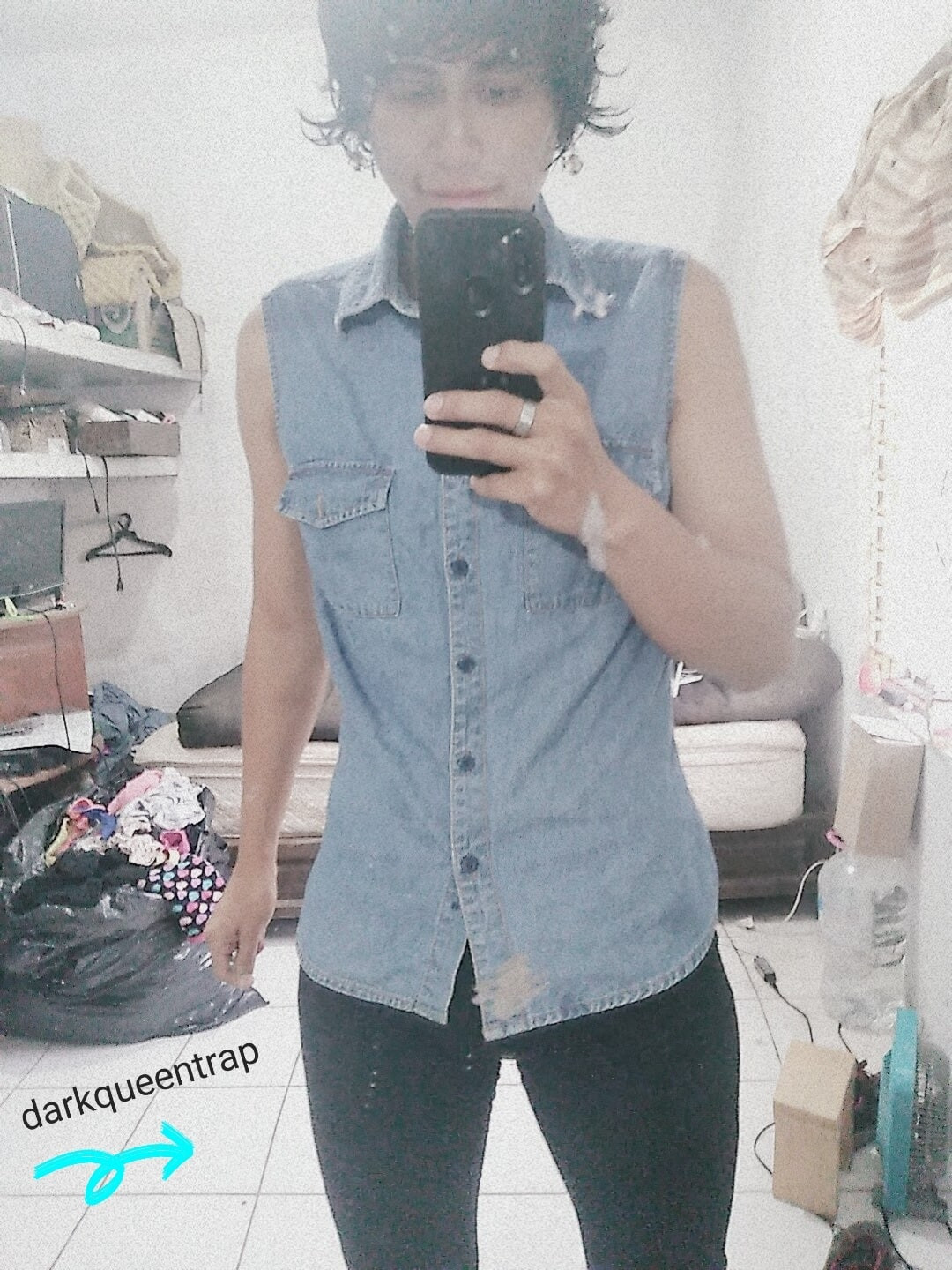 Femboy free #3