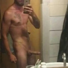 Mee