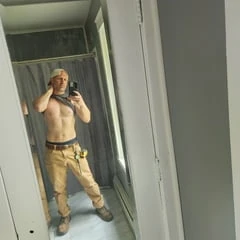 Work tease