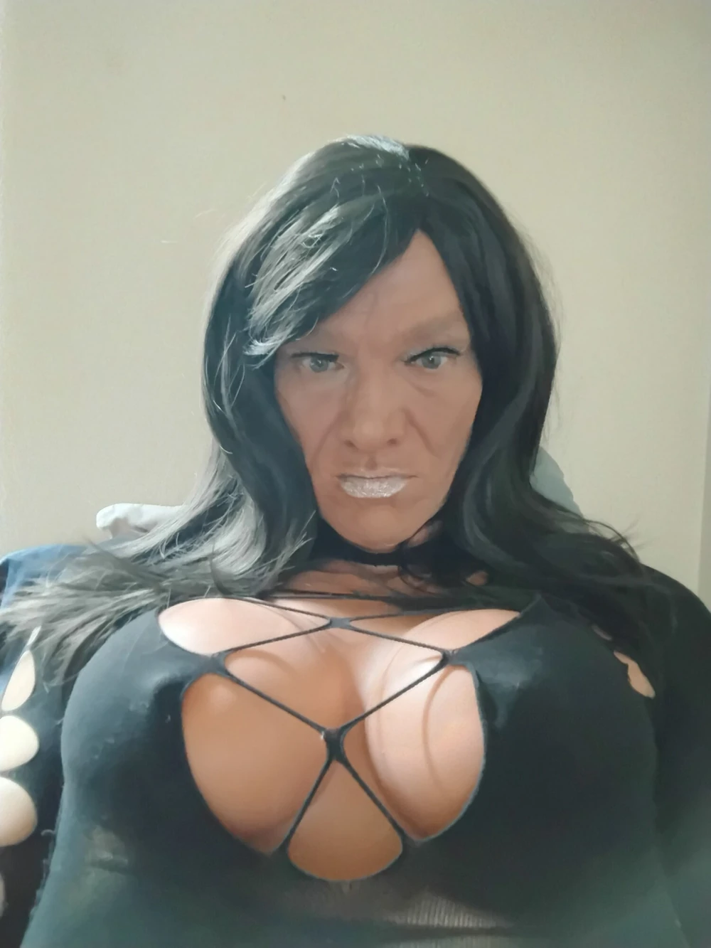 Sissycdjessica 
