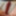 Photos edging my uncut cock and after cumming a 3 days load #33