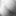 My old gallery 2019-2021 #42