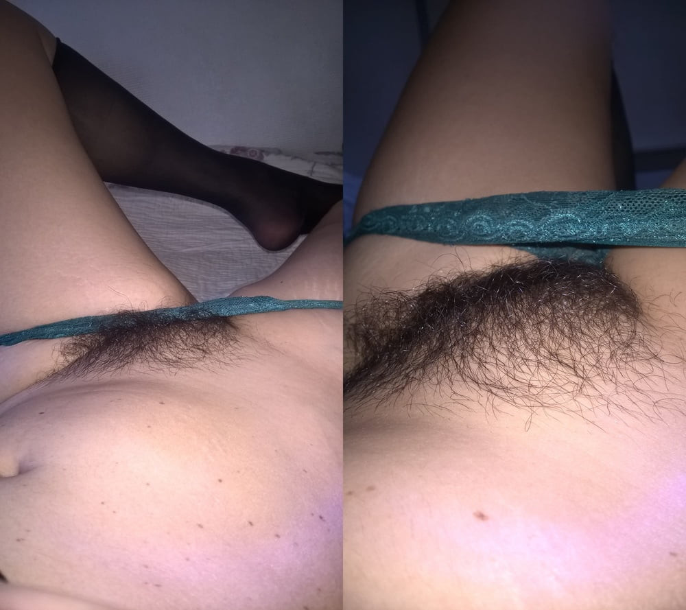 JoyTwoSex - Selfies #25