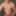 sexy daddy big dick edging cumshot #10