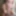 Blondie Jessie Andrews Wants To Give Head In POV  #3