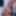 PHILAVISE-Up close and personal with Kenzi Foxx #4