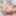 GROOBY.CLUB: NIKKI NORTH GETS A CREAMPIE! #6