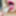Blonde Sissy Bimbodoll