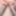 Silly Horny Femboy Nudes