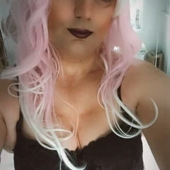 Snapchat filters