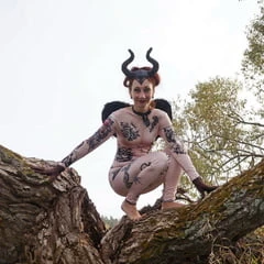 Maleficent 2