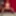 GROOBY.CLUB: SWEDISH EROTICA