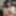 The Adult Film Debut of Sarah Fox #5
