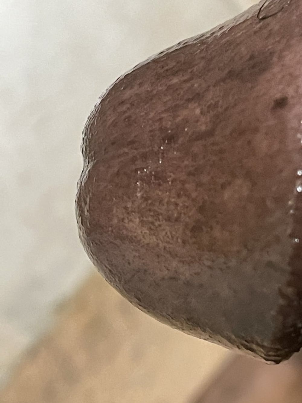 My dick. #4