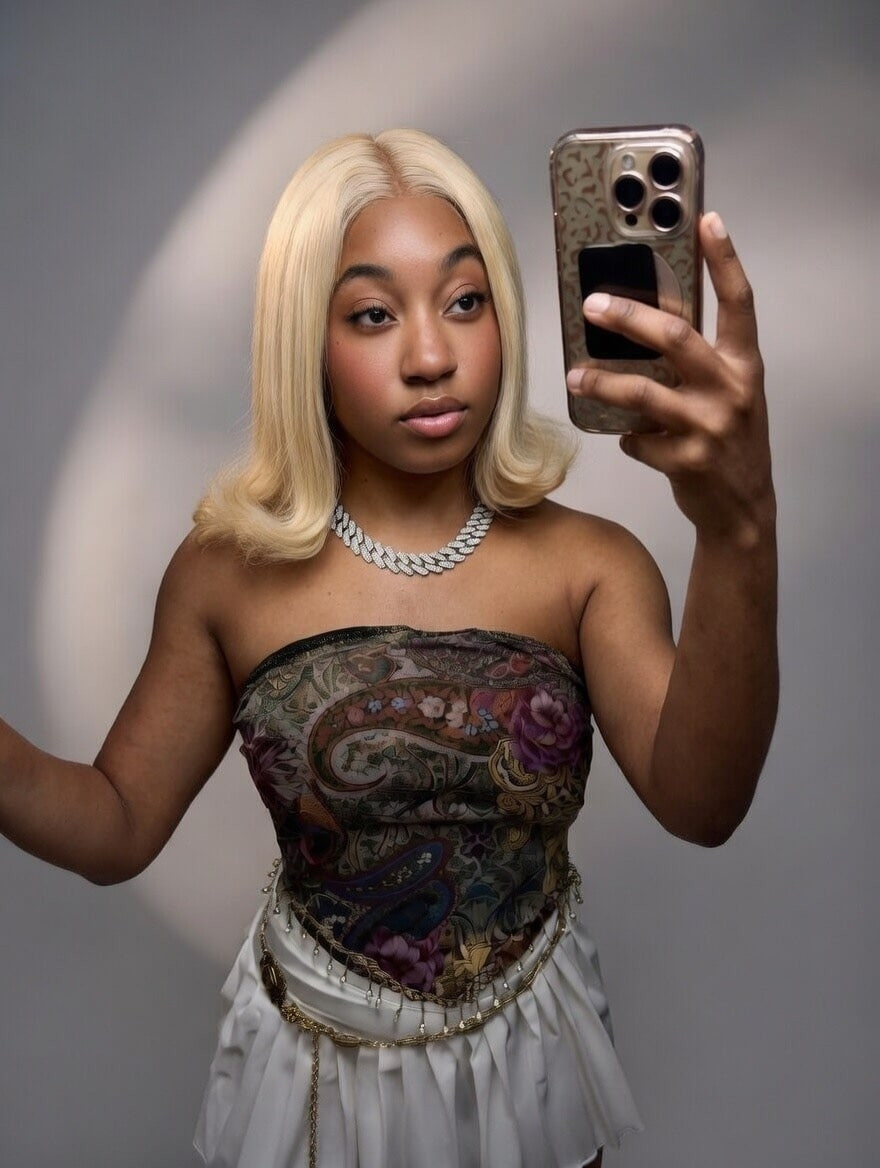 Fijii pornbox amateur pornstar  #28