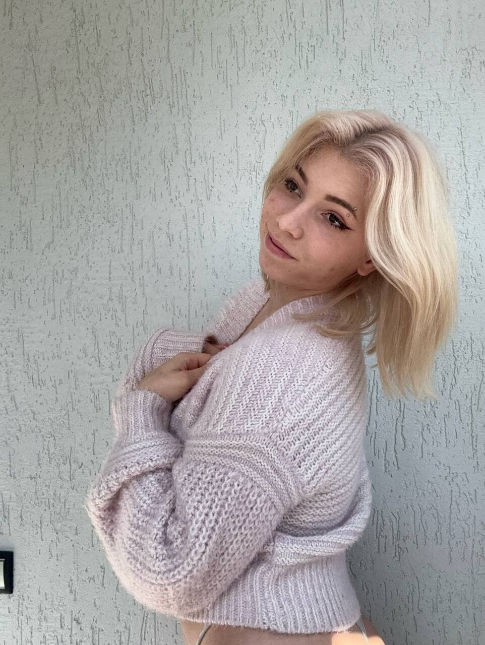 Emilia Free Photos #60