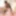 TGIRLS.XXX: Lust Living: Bedroom Breakdown