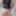 Kinky pictures 1