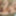 BustyGFsExposed - Blonde Babe Jessica Lynn Gets Her Pussy Po #9