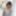 Miyu Ono :: Debut Vol.59 - CARIBBEANCOM #3
