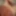 Wet cock in the shower
