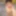 SelfiesNudes al Aire Libre (Excitado en la Calle) #6