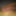 My Dick After Massage 