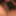 One of the smallest dicks on the net #7