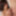 Meirin :: The Shanghai-Japanese Ethnicity Nipples - CARIBBEA #18