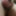 Panties Cock #17