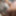 Curvychickkk Free Photos