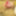Indian mom fucked by stepson at field and cum inside, watch