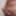 My Cock