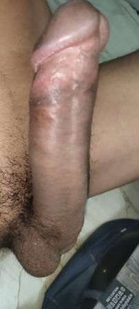 Hosszú fasz 