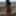 Naked in goa