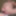 big dick webcam jerksession with cumshot on 3 cams #30